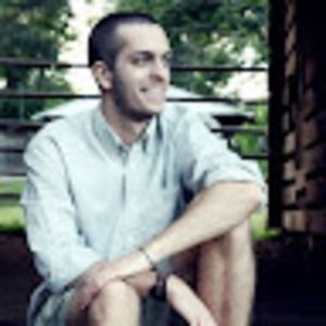 Meet your Posher, Drew